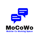 MoCoWo